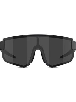 Bliz Blız P005S Unisex Güneş GÖZLÜĞÜ-0ZB702801