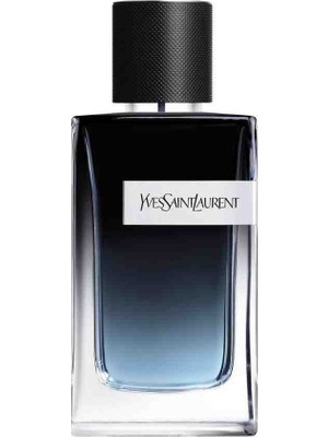 Yves Saint Laurent Ysl Y Men Erkek Parfüm Edp 100 ml