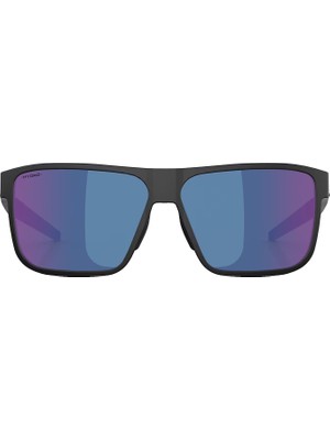 Bliz Blız A008 Unisex Güneş GÖZLÜĞÜ-0ZB702703