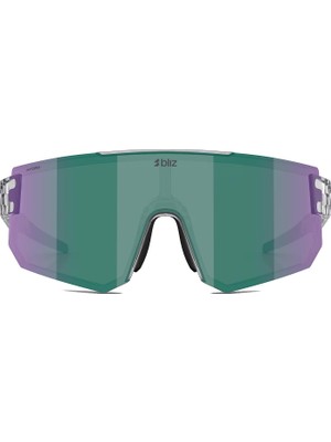 Bliz Blız P005S Unisex Güneş GÖZLÜĞÜ-0ZB702804