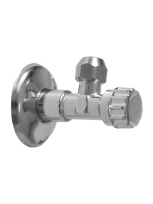 İdeal Standart Ideal Standard Ara Musluk Krom 1-2 3-8 B7883AA