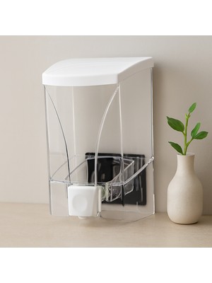 Renas Store Jumbo 1000 ml Sıvı Sabunluk