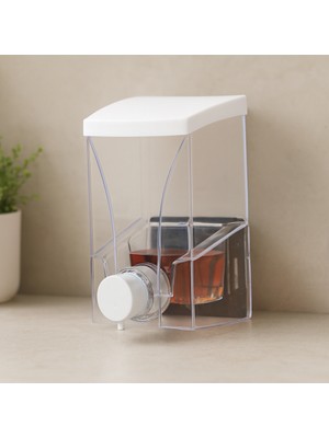 Renas Store Sıvı Sabunluk 500 ml