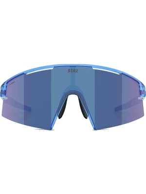 Bliz Blız P006S Unisex Güneş GÖZLÜĞÜ-0ZB702305