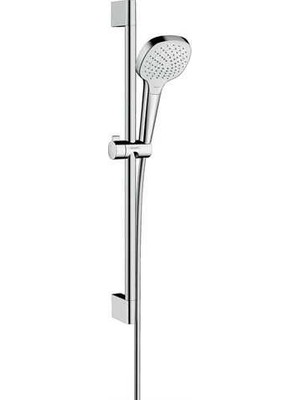 Hansgrohe Croma Select E Duş Seti 26582400