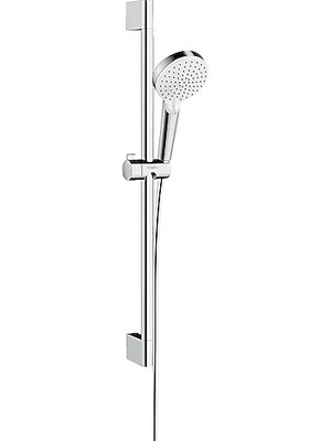 Hansgrohe Crometta Duş Seti 26532400