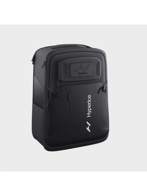 Hyperice Normatec Backpack Sporcu Sırt Çantası 30 Litre