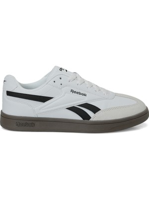 Reebok Clean Lift 1.2 Beyaz Kadın Sneaker