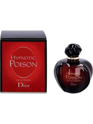 Dior Dıor Hypnotıc Poıson 100ML