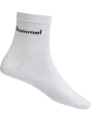 Hummel Hml Ran Unisex Çorap