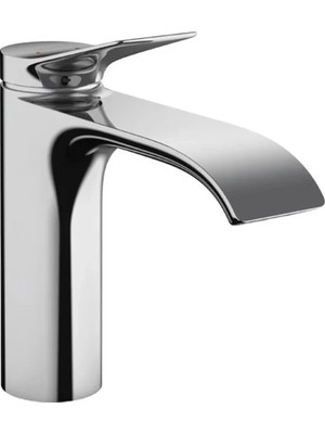 Hansgrohe Vivenis Lavabo Bataryası 75020000