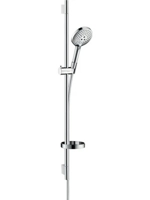 Hansgrohe Raindance Select S Duş Seti 26631000