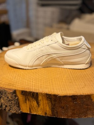 Etayger Sneaker Unısex Rahat Günlük Spor Ayakkabı E1019