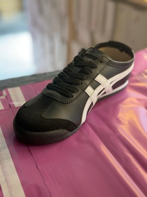 Etayger Sneaker Unısex Rahat Günlük Spor Ayakkabı E1019