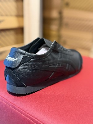 Etayger Sneaker Unısex Rahat Günlük Spor Ayakkabı E1019