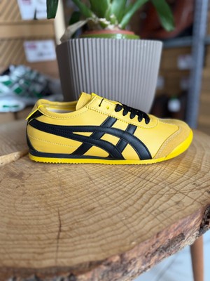 Etayger Sneaker Unısex Rahat Günlük Spor Ayakkabı E1019