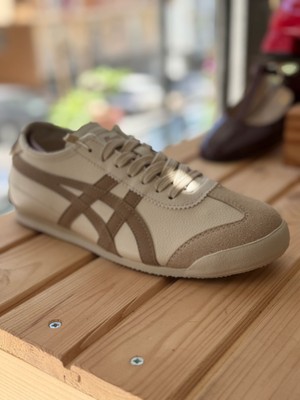 Etayger Sneaker Unısex Rahat Günlük Spor Ayakkabı E1019
