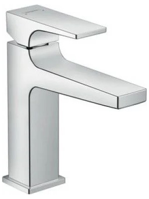 Hansgrohe Metropol Lavabo Bataryası 32507000