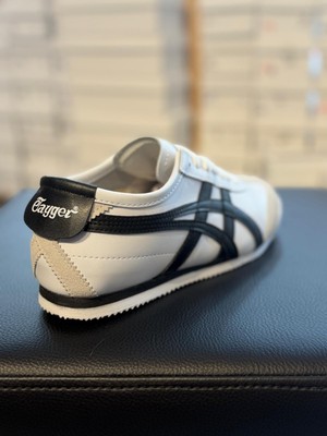 Etayger Sneaker Unısex Rahat Günlük Spor Ayakkabı E1019