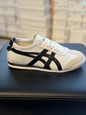 Etayger Sneaker Unısex Rahat Günlük Spor Ayakkabı E1019