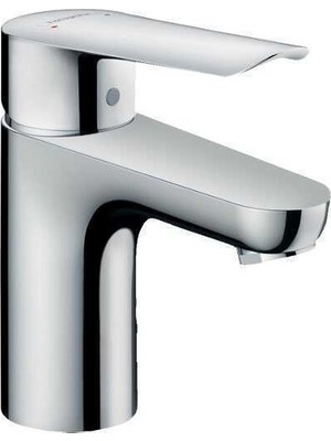 Hansgrohe Logis E Lavabo Bataryası 71178000
