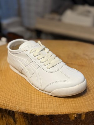 Etayger Sneaker Unısex Rahat Günlük Spor Ayakkabı E1019