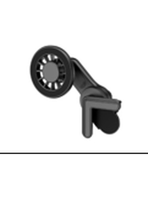 Skygo T09-C38 Magsafe Tutucu ZR1047