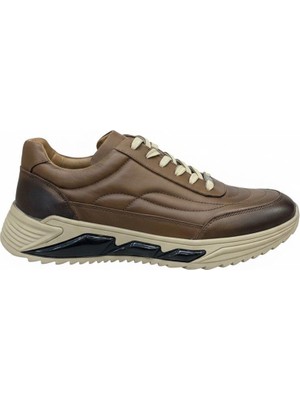 Hammer Jack Kaluga Erkek Casual Ayakkabı 102 25634