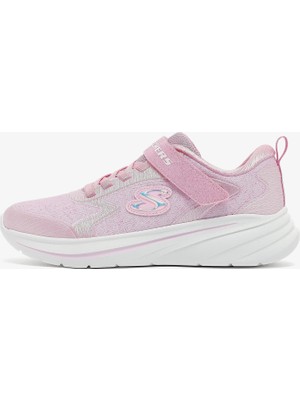 Skechers Wave 92 Çocuk Spor Ayakkabı 303557L