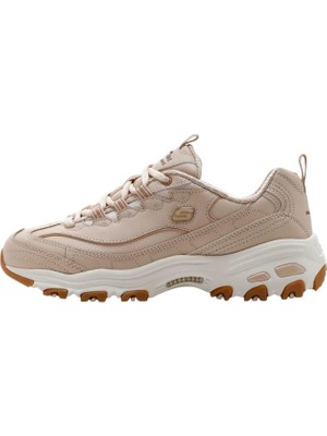 Skechers D'lites - Good Neutral Kadın Spor Ayakkabı 149807