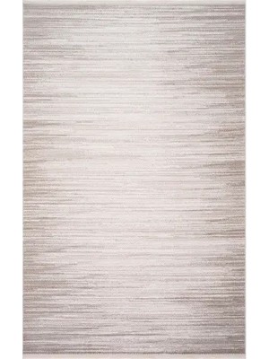 Vivense Kilyos Vizon Halı A5944D, 160X230