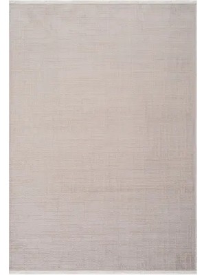Vivense Kilyos Vizon Halı A2770D, 80X250