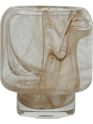 Vitale Bologna Kasırga Mumluk 11*11*13 cm AK.KI0005