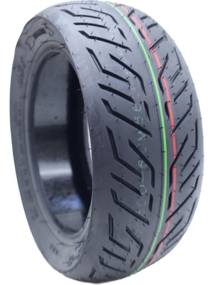 Tr-escooter Onvo Rx4 Cstjelli Lastik