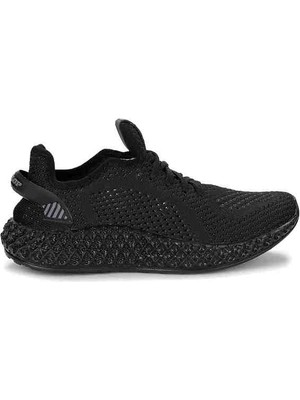 Sneaker Store Ultra Hafif Flexy System Sneakers Anatomic Comfort