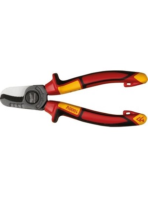 Esranın Dünyası 160MM Vde Kablo Kesici, 1000V