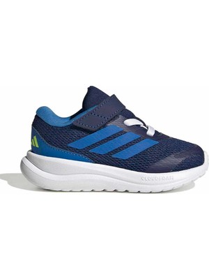 Adidas Runfalcon 6 El I Bebek Spor Ayakkabı KI1779