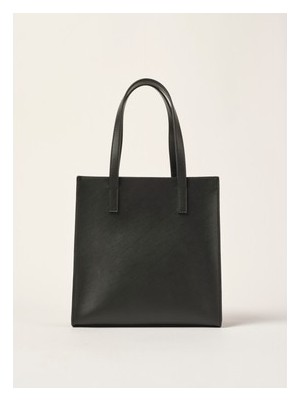 Esranın Dünyası Ted Baker Omuz Çantası, Standart,