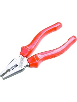 Esranın Dünyası 160 mm Kombine Pense ile Ergonomik Tasarım