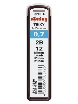 Esranın Dünyası 0,7 mm Açık Mavi Versatil Kalem + Silgi Seti