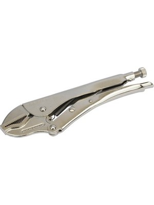 Esranın Dünyası Ayarlı Pense Special 250 mm ile Yüksek Güvenlik ve Dayanıklılık