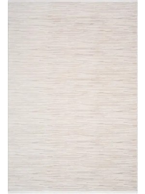 Vivense Koza Aris Bej Oturma Odası Halısı 46164A, 80X450