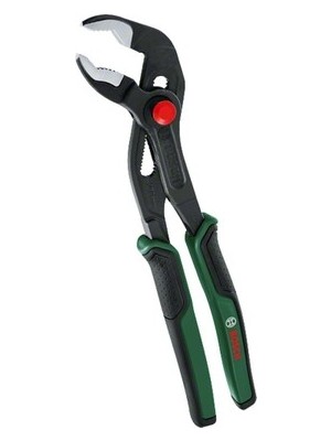 Esranın Dünyası 250 mm Uzun Boru Anahtarı ile Güçlü ve Kolay Kullanım