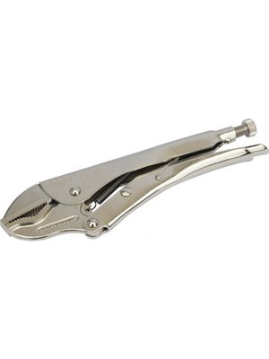 Esranın Dünyası Ayarlı Pense 250 mm Yerli Üretim Dayanıklı Malzeme ile