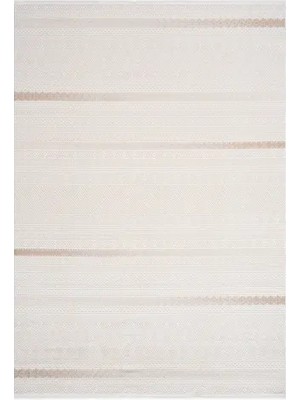 Vivense Koza Aris Vizon Halı A2706C, 80X300