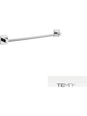 Esranın Dünyası Tema Kare Uzun Havluluk 40 cm 71706