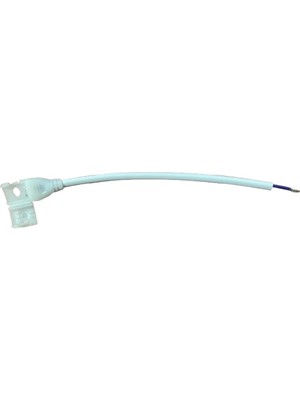 Sora Home 1 Adet Noas YL41 2150 220V Şerit LED Fişi