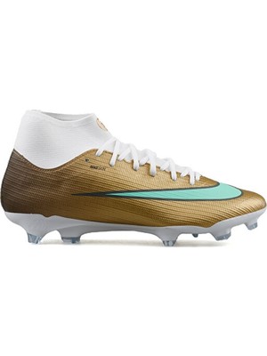 Nike Nıke Mercurıal Superfly 11 Academy Fg/mg Km Erkek Çoklu Çim Zemin Kramponu IO5000-701 Sarı