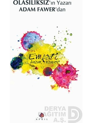 April /  Empati