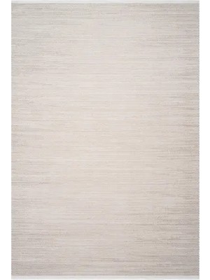Vivense Koza Aris Krem Halı A6050E, 160X230